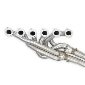 Scarico Supersprint 782601