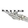 Scarico Supersprint 782601