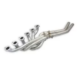 Scarico Supersprint 782601