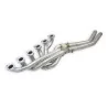Scarico Supersprint 782601