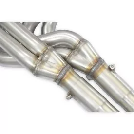 Scarico Supersprint 782601