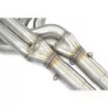 Scarico Supersprint 782601