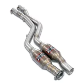 Scarico Supersprint 782632