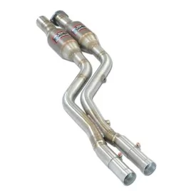 Scarico Supersprint 782632