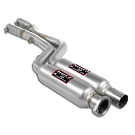 Scarico Supersprint 782602