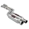 Scarico Supersprint 782602