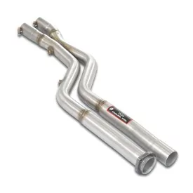 Scarico Supersprint 782612