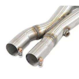 Scarico Supersprint 782612