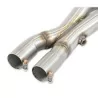 Scarico Supersprint 782612