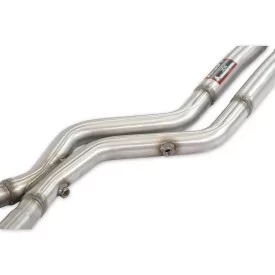 Scarico Supersprint 782612