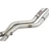 Scarico Supersprint 782612