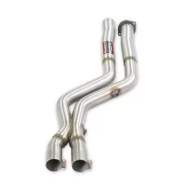 Scarico Supersprint 782612