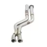 Scarico Supersprint 782612