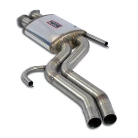 Scarico Supersprint 783823