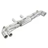 Scarico Supersprint 527864