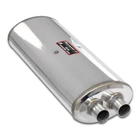 Scarico Supersprint 781929