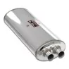 Scarico Supersprint 781929