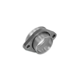 Scarico Supersprint 830642