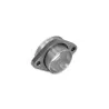 Scarico Supersprint 830642