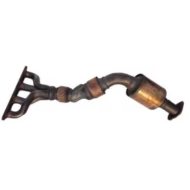 Scarico Supersprint 830642