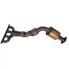 Scarico Supersprint 830642