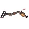 Scarico Supersprint 830642