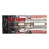 Scarico Supersprint 830642