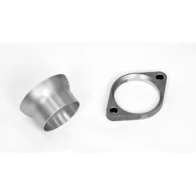 Scarico Supersprint 830642