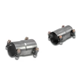 Scarico Supersprint 831443