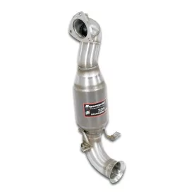 Scarico Supersprint 831241