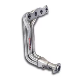 Scarico Supersprint 830901