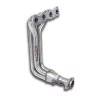 Scarico Supersprint 830901