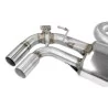 Scarico Supersprint 832844