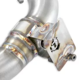 Scarico Supersprint 832844