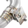 Scarico Supersprint 832844