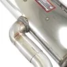 Scarico Supersprint 832844