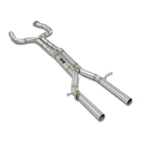 Scarico Supersprint 532513