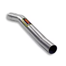 Scarico Supersprint 804412