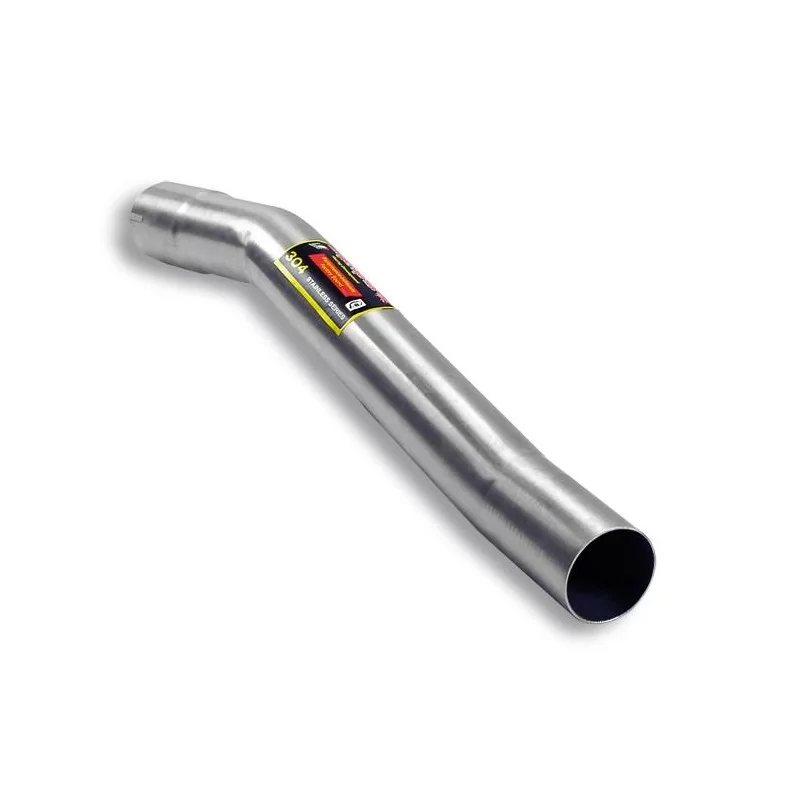 Scarico Supersprint 804412