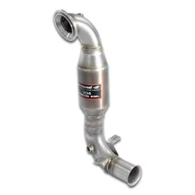 Scarico Supersprint 807141