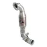 Scarico Supersprint 807141