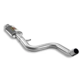 Scarico Supersprint 805720