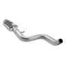 Scarico Supersprint 805720