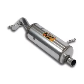 Scarico Supersprint 805720
