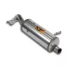 Scarico Supersprint 805720
