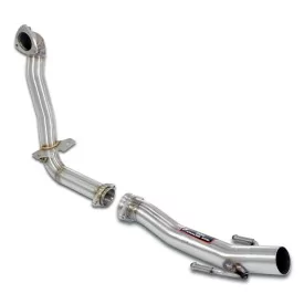 Scarico Supersprint 805720