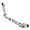 Scarico Supersprint 805720