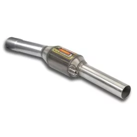 Scarico Supersprint 805720