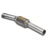 Scarico Supersprint 805720