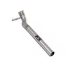 Scarico Supersprint 807150